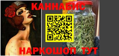 ПСИЛОЦИБИНОВЫЕ ГРИБЫ Апрелевка