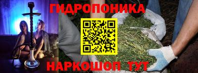 альфа пвп Аргун